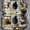 ФОТО Крышка клапанов для Subaru Forester SG Киев