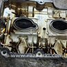 ФОТО Крышка клапанов для Subaru Forester SG Киев