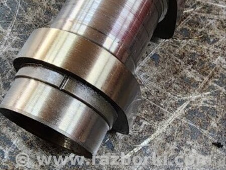 ФОТО Распредвал для Subaru Forester SG Киев