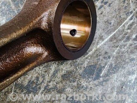 ФОТО Шатун для Subaru Forester SG Киев