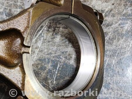 ФОТО Шатун для Subaru Forester SG Киев