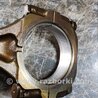 ФОТО Шатун для Subaru Forester SG Киев