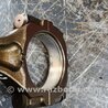 ФОТО Шатун для Subaru Forester SG Киев