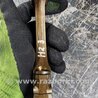 ФОТО Шатун для Subaru Forester SG Киев
