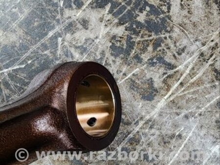 ФОТО Шатун для Subaru Forester SG Киев