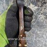 ФОТО Шатун для Subaru Forester SG Киев