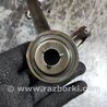 ФОТО Маслоприемник для Subaru Forester SG Киев