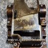 ФОТО насадка поддона для Subaru Forester SG Киев