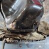 ФОТО Поддон для Subaru Forester SG Киев
