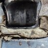 ФОТО Поддон для Subaru Forester SG Киев
