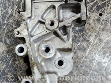 ФОТО Кронштейн для Subaru Forester SG Киев