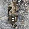 ФОТО Кронштейн для Subaru Forester SG Киев