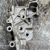 ФОТО Кронштейн для Subaru Forester SG Киев