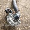 ФОТО Помпа для Subaru Forester SG Киев