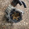 ФОТО Помпа для Subaru Forester SG Киев