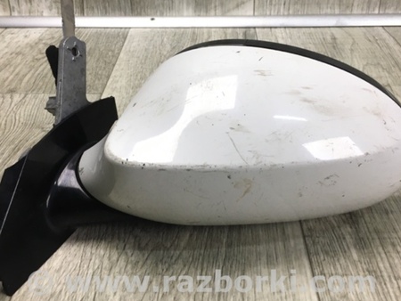 ФОТО Зеркало для BMW E87 (2004-2012) Киев