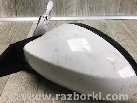 ФОТО Зеркало для BMW E87 (2004-2012) Киев