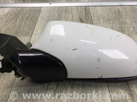 ФОТО Зеркало для BMW E87 (2004-2012) Киев