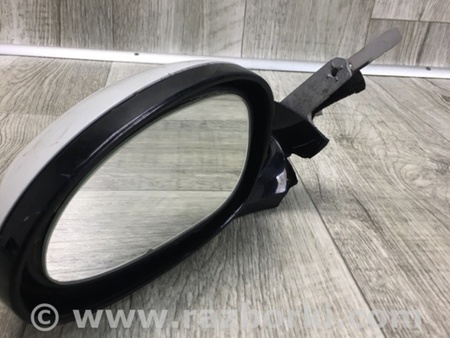 ФОТО Зеркало для BMW E87 (2004-2012) Киев