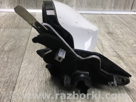 ФОТО Зеркало для BMW E87 (2004-2012) Киев