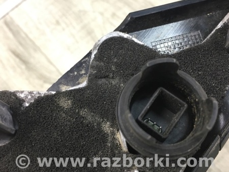 ФОТО Зеркало для BMW E87 (2004-2012) Киев
