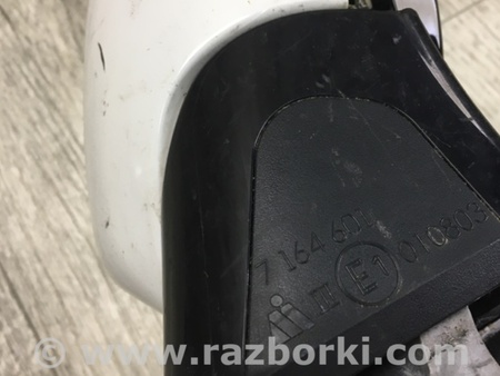 ФОТО Зеркало для BMW E87 (2004-2012) Киев