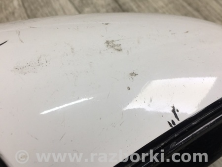 ФОТО Зеркало для BMW E87 (2004-2012) Киев