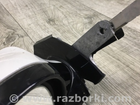 ФОТО Зеркало для BMW E87 (2004-2012) Киев