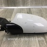 ФОТО Зеркало для BMW E87 (2004-2012) Киев