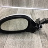 ФОТО Зеркало для BMW E87 (2004-2012) Киев