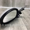 ФОТО Зеркало для BMW E87 (2004-2012) Киев