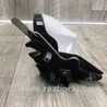 ФОТО Зеркало для BMW E87 (2004-2012) Киев