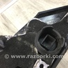 ФОТО Зеркало для BMW E87 (2004-2012) Киев