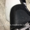 ФОТО Зеркало для BMW E87 (2004-2012) Киев