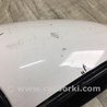 ФОТО Зеркало для BMW E87 (2004-2012) Киев
