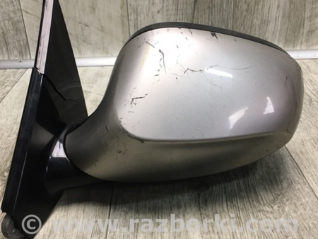 ФОТО Зеркало для BMW E87 (2004-2012) Киев