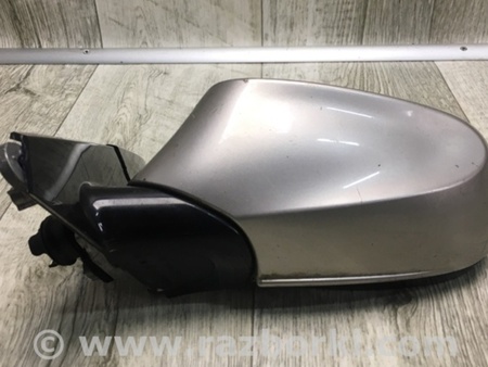 ФОТО Зеркало для BMW E87 (2004-2012) Киев