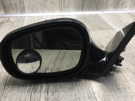 ФОТО Зеркало для BMW E87 (2004-2012) Киев