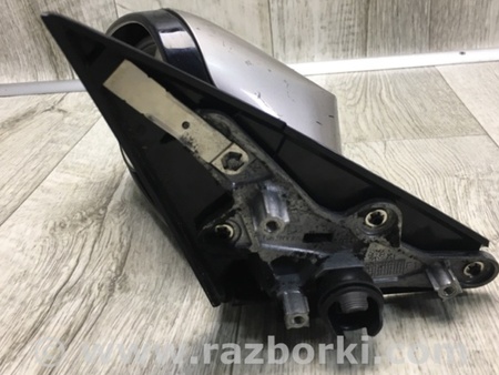 ФОТО Зеркало для BMW E87 (2004-2012) Киев