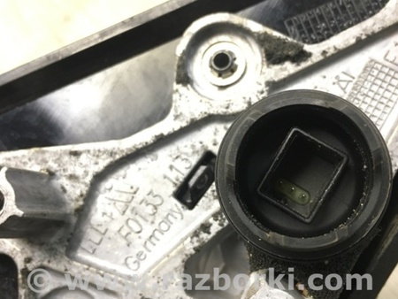 ФОТО Зеркало для BMW E87 (2004-2012) Киев