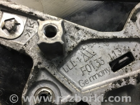 ФОТО Зеркало для BMW E87 (2004-2012) Киев