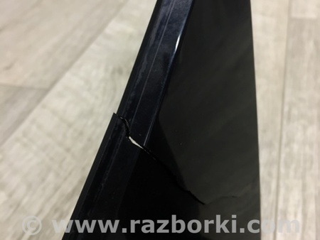 ФОТО Зеркало для BMW E87 (2004-2012) Киев