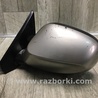 ФОТО Зеркало для BMW E87 (2004-2012) Киев