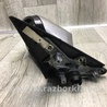 ФОТО Зеркало для BMW E87 (2004-2012) Киев