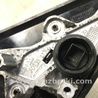 ФОТО Зеркало для BMW E87 (2004-2012) Киев