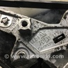 ФОТО Зеркало для BMW E87 (2004-2012) Киев