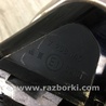 ФОТО Зеркало для BMW E87 (2004-2012) Киев