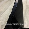ФОТО Зеркало для BMW E87 (2004-2012) Киев