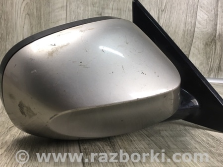 ФОТО Зеркало для BMW E87 (2004-2012) Киев