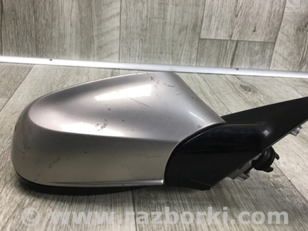 ФОТО Зеркало для BMW E87 (2004-2012) Киев